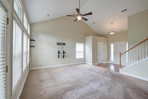 715 Oxford Road Ladson SC 29456