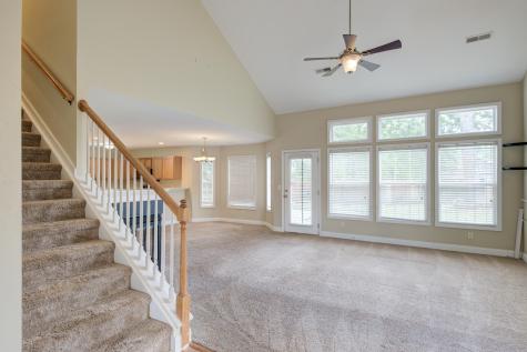 715 Oxford Road Ladson SC 29456