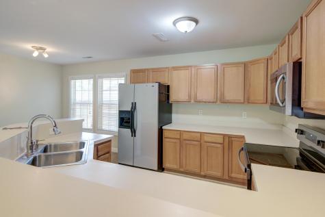 715 Oxford Road Ladson SC 29456