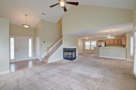 715 Oxford Road Ladson SC 29456