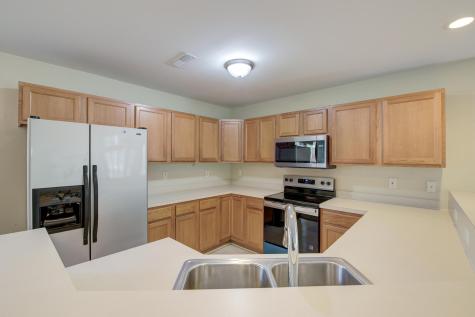 715 Oxford Road Ladson SC 29456