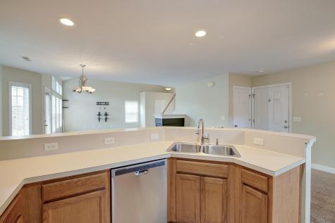 715 Oxford Road Ladson SC 29456
