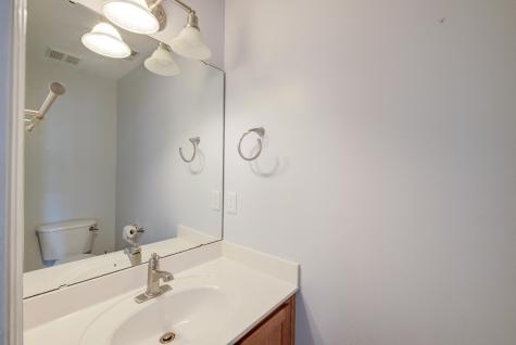 715 Oxford Road Ladson SC 29456
