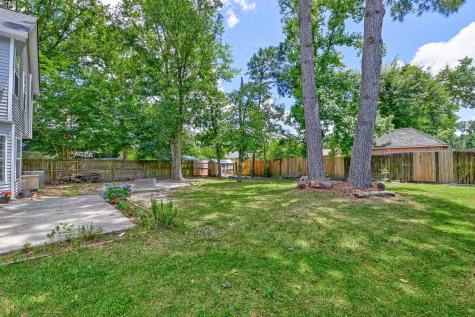 715 Oxford Road Ladson SC 29456