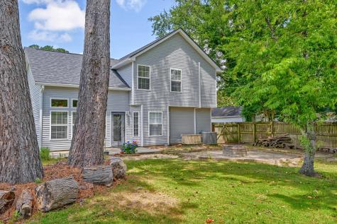 715 Oxford Road Ladson SC 29456