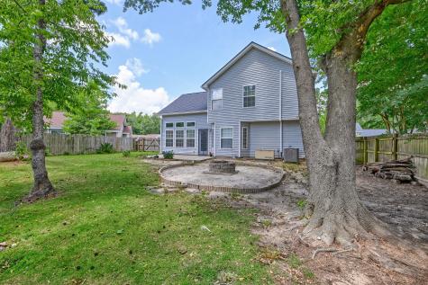 715 Oxford Road Ladson SC 29456