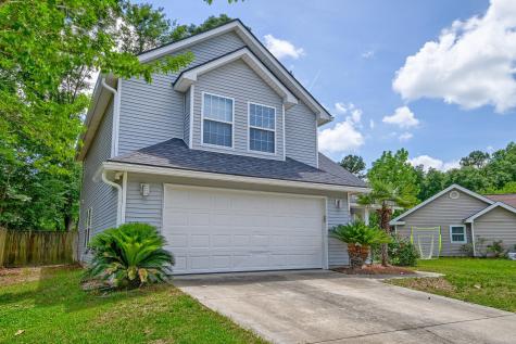 715 Oxford Road Ladson SC 29456