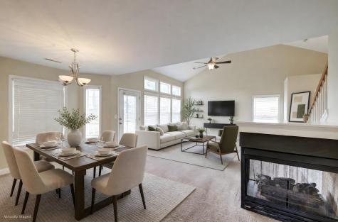 715 Oxford Road Ladson SC 29456