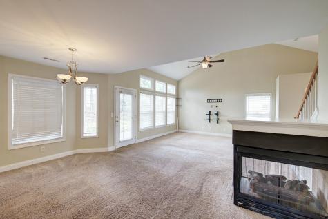 715 Oxford Road Ladson SC 29456