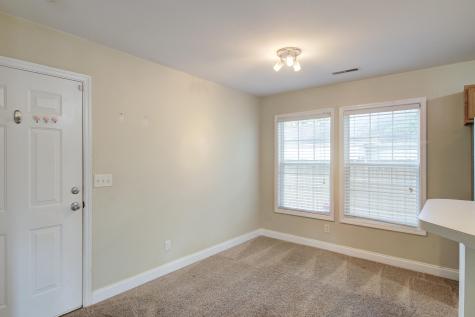 715 Oxford Road Ladson SC 29456