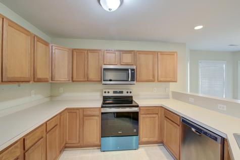 715 Oxford Road Ladson SC 29456