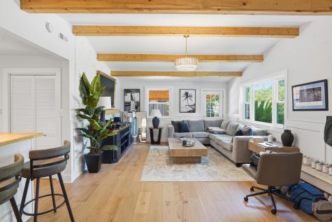 32 Briarcliff Drive Charleston SC 29407