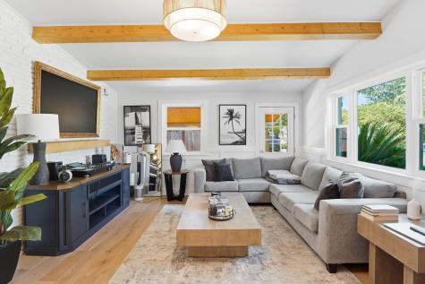 32 Briarcliff Drive Charleston SC 29407