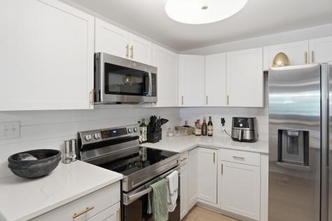 32 Briarcliff Drive Charleston SC 29407