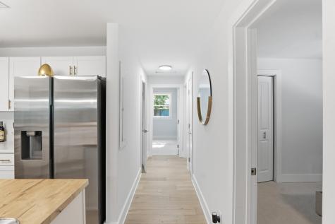 32 Briarcliff Drive Charleston SC 29407