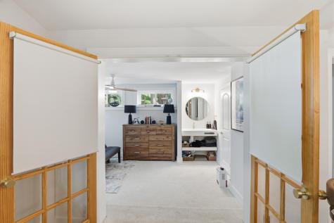 32 Briarcliff Drive Charleston SC 29407