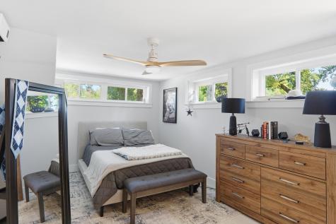 32 Briarcliff Drive Charleston SC 29407