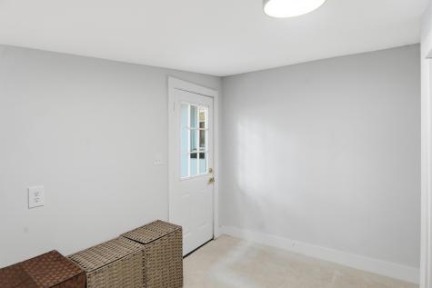 32 Briarcliff Drive Charleston SC 29407