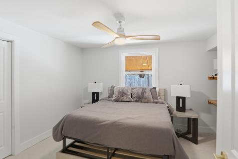 32 Briarcliff Drive Charleston SC 29407