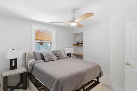 32 Briarcliff Drive Charleston SC 29407