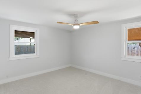 32 Briarcliff Drive Charleston SC 29407