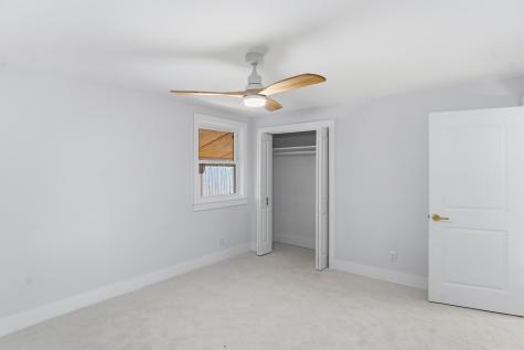 32 Briarcliff Drive Charleston SC 29407