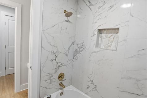 32 Briarcliff Drive Charleston SC 29407