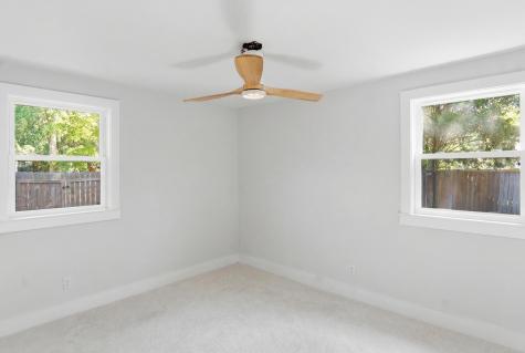 32 Briarcliff Drive Charleston SC 29407