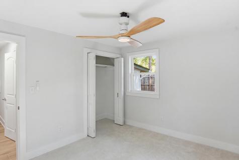 32 Briarcliff Drive Charleston SC 29407