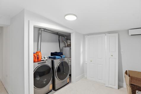 32 Briarcliff Drive Charleston SC 29407