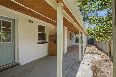32 Briarcliff Drive Charleston SC 29407