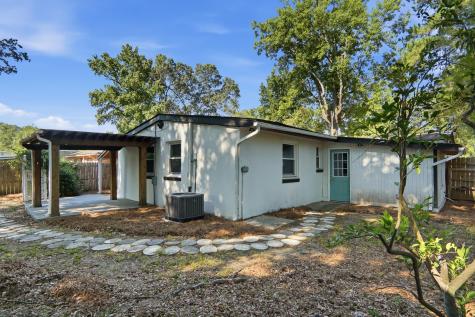 32 Briarcliff Drive Charleston SC 29407