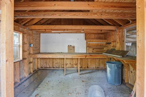 32 Briarcliff Drive Charleston SC 29407