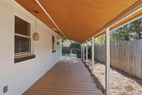 32 Briarcliff Drive Charleston SC 29407