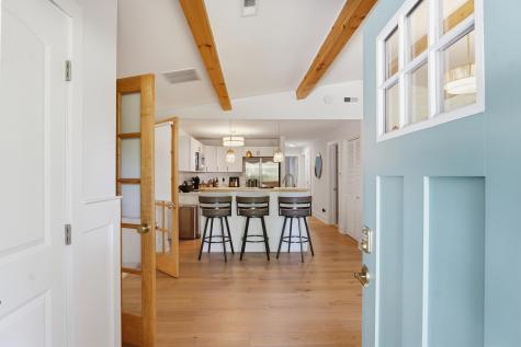 32 Briarcliff Drive Charleston SC 29407