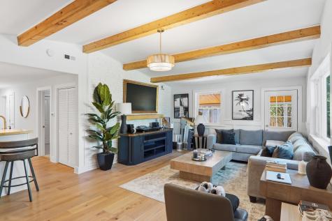 32 Briarcliff Drive Charleston SC 29407