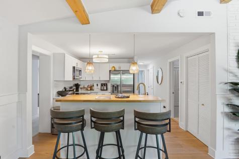 32 Briarcliff Drive Charleston SC 29407