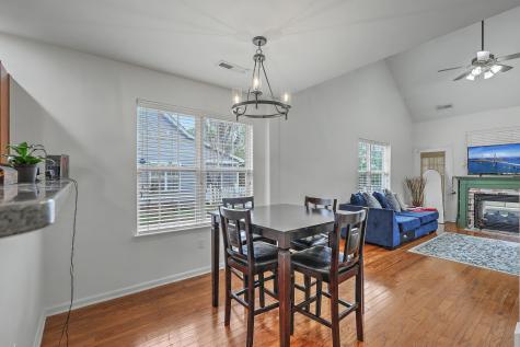 8658 Grassy Oak Trail North Charleston SC 29420