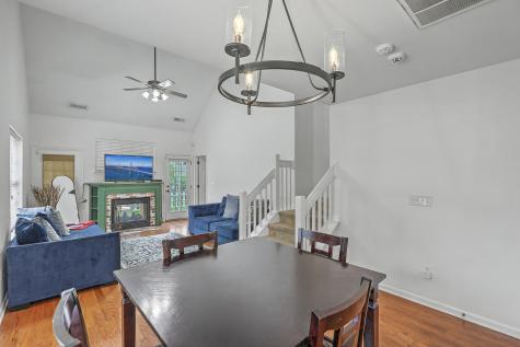 8658 Grassy Oak Trail North Charleston SC 29420