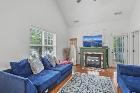 8658 Grassy Oak Trail North Charleston SC 29420