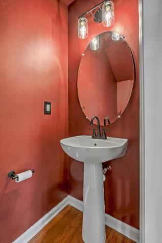 8658 Grassy Oak Trail North Charleston SC 29420