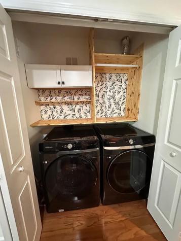 8658 Grassy Oak Trail North Charleston SC 29420