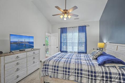 8658 Grassy Oak Trail North Charleston SC 29420