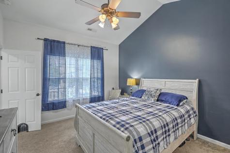 8658 Grassy Oak Trail North Charleston SC 29420