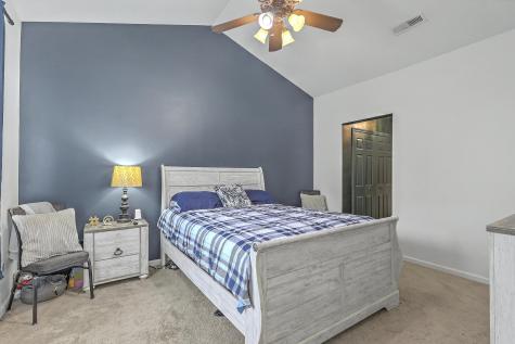 8658 Grassy Oak Trail North Charleston SC 29420