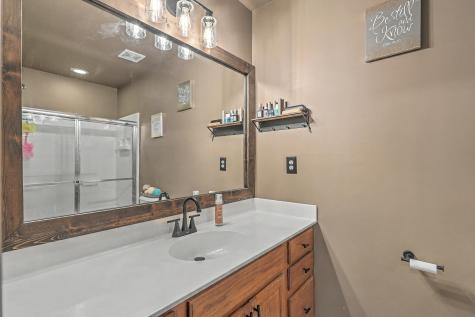 8658 Grassy Oak Trail North Charleston SC 29420