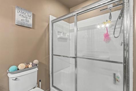 8658 Grassy Oak Trail North Charleston SC 29420