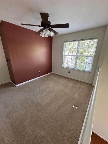 8658 Grassy Oak Trail North Charleston SC 29420