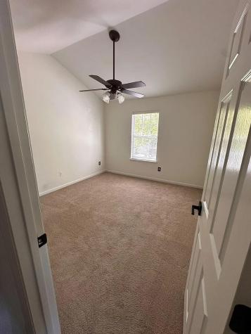 8658 Grassy Oak Trail North Charleston SC 29420