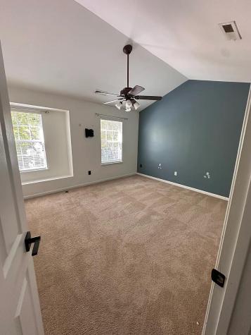 8658 Grassy Oak Trail North Charleston SC 29420